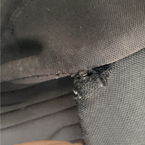 Wanted wanted wanted - Picture 3 of 8